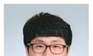 인천대 윤주형 교수 연구팀, 나노구조 고성능 광증폭 에너지 기술 개발