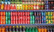 ‘달콤함과의 전쟁’ 나선 아시아 국가들…세금 부과 움직임에 청량음료업계 울상