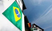 극심한 경제 위기 브라질, M&A 시장 활황인 까닭은