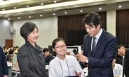 코오롱, 초등 장학생 지원 ‘어린이 드림캠프’ 개최