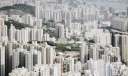 [부동산의 정치학④] ‘아파트 브랜드’도 총선 주요 변수