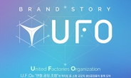 노매드코리아, 온라인 연합가구 브랜드 U.F.O 론칭