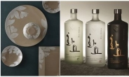 광주요 ‘한국의 디자인 50선’ 뽑혀…도자기·술 모두 포함