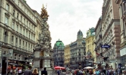 세계에서 가장 살기 좋은 도시는…1위 오스트리아 빈, 서울은?