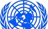 [유엔 北제재] ‘채찍’ 한미일 vs ‘대화와 협상’ 중러…엇갈린 평가