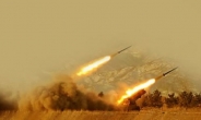 [속보]북한 오전 10시경 단거리 미사일 발사..유엔 결의 반발