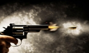 日폭력조직 ‘사재기’에 권총 밀매가격 급등