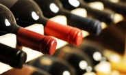 세계에서 가장 잘 팔리는 와인은 스페인산