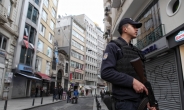 8개월간 테러로 숨진 사람만 210명…터키서 번져가는 테러 공포