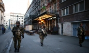 ‘예견된 테러’ 못막은 벨기에… ‘상시 테러 능력’ 입증한 IS