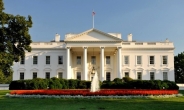 [워싱턴핵안보회의] ‘삼엄’한 경비…다운타운은 재택근무나 휴가