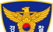 경찰, ‘사이버 안전 비전 선포식’ 1일 개최