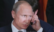 ‘파나마 페이퍼스’ 유출은 러시아의 음모?