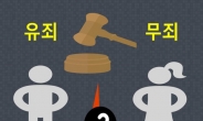 싱가포르 대법원, “여성은 성폭행 범해도 무죄”?…법 평등성 논란