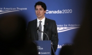 캐나다, 안락사 허용…외국인의 캐나다 자살여행은 금지