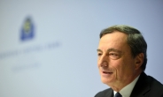 ECB 추가 금리 인하 가능성 열어놔