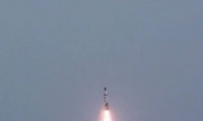 “북한 SLBM 발사 성공적” 38노스