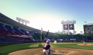 [애널리스트가 본 골프존] 스크린 야구에 더해 VR기업으로 ‘도약’…기대 한몸에
