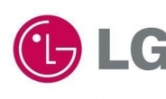 LGU+ LTE비디오포털, KLPGAㆍEPL 경기 및 외국어강의 1만편 무료 제공