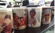 “가족사진 머그컵에 담아드려요” 양산휴게소 가정의달 무료선물 이벤트
