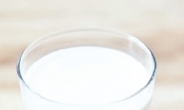 [코트라와 함께하는 리얼푸드 리포트] 두유·호두음료…‘식물성 우유’에 빠진 중국