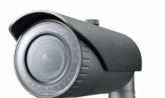 한화테크윈, 국내 최초 ‘CCTV 호환성·품질 인증’ 획득