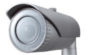 한화테크윈, 국내 첫 ‘CCTV 호환성·품질 TTA인증’ 획득
