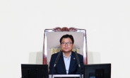 경기도의회 박근철 의원, “연정예산 개념도 모호하고 사업선정기준도 형식적”