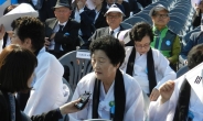 [5ㆍ18 민주화운동 36주기] 막둥이 잃은 유족 ‘전두환 발언’에 “참기 힘든 슬픔”