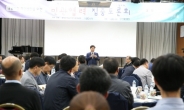 [성북구] '경제에 가치를 담다' 성북구, 공공시장 혁신 위해 힘 합친다