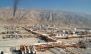 이란 진출 성공키워드는‘자금조달’…국토부 금융지원 팔걷다