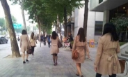 일본에서도 ‘묻지마’ 여성테러...아이돌가수 중태