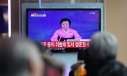 北의 핵 사기?…“중국, 북한과 식량제공-핵실험 유보 빅딜”