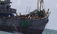 ‘죽음의 바다’ 지중해… UN “사흘 간 난민 700명 사망”