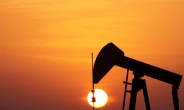 유력 석유회사들, 순부채 한 해 동안만 3분의 1증가