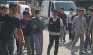 ‘수락산 살인’ 피의자 출소후 4개월간 소재파악조차 못한 경찰