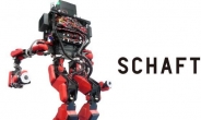 보스톤 로보틱스+샤프트…로봇기업 파는 구글
