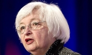 美 FOMC 열흘 앞으로…7월 금리인상에 무게