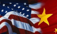 남중국해 놓고 미-중 설전…다음주 전략ㆍ경제대화에 먹구름