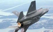 [김수한의 리썰웨펀] 캐나다가 F-35 도입계획 철회한 배경