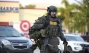 플로리다 나이트클럽 총격…20명 사망, 42명 부상