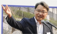 김선갑 의원, 서울시의회 운영위원장 공식 출마