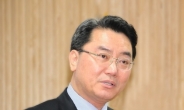김선갑 시의원, 서울시의회 운영위원장 출마 선언