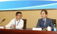 LG디스플레이, 중국에서 특허 경쟁력 강화 활동 본격화