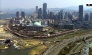 “서울, 외국인이 살기 15번째로 비싼 도시”