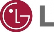 LG CNS, 공공 클라우드 시장에 박차…“중소업체와 제휴 확대”