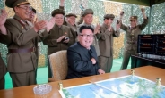 북한 다음 행보는 ICBM 발사?