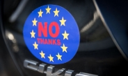 브렉시트, EU 탈퇴 도미노의 서막되나… 체코ㆍ덴마크ㆍ프랑스