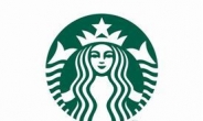 스타벅스, ‘군인 무료 커피’ 성차별 논란 휩싸여