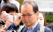 검찰, ‘리베이트 의혹’ 국민의당 왕주현 전 사무부총장 구속영장 청구
